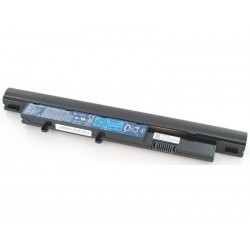 Acer Compatible Accu Batterij AS09D34 11.1V 4400mAh