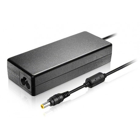 PowerNL 90W Laptop Adapter voor MSI Laptops 19V 4.74A (5.5mm*2.5mm plug)
