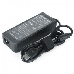 Replacement Lenovo 90W Adapter 20V 4.5A 