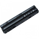 ACCU (4400mAh) VOOR DELL LATITUDE E5420 E5520 E5530 E6420 E6520 E6530