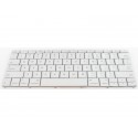 Laptop Toetsenbord US Apple Macbook Pro A1150 A1211 