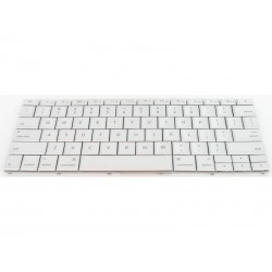 Laptop Toetsenbord US voor Apple Macbook Pro A1150 A1211 A1226 A1260