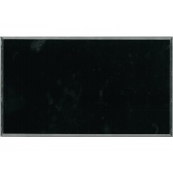 LAPTOP SCHERM 17,3 INCH 1600X900 WXGA++ GLOSSY WIDE(LED)