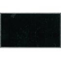 LAPTOP SCHERM 17,3 INCH 1600X900 WXGA++ GLOSSY WIDE(LED)