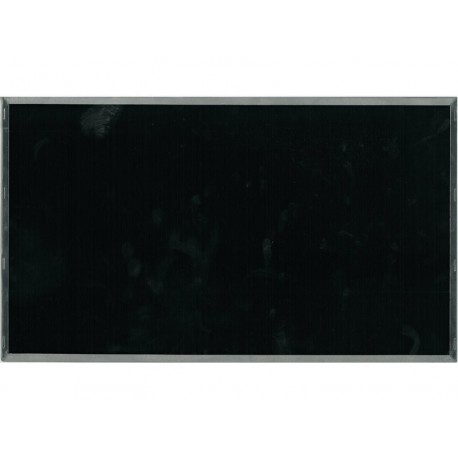 LAPTOP SCHERM 17,3 INCH 1600X900 WXGA++ GLOSSY WIDE(LED)