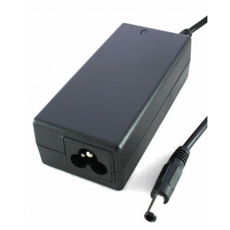 Medisch wangedrag Observatorium Uitbreiden Samsung Laptop AC Adapter Thuislader Oplader Adaptor 40W 19V 2.1A