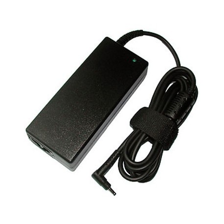 Adapter 65W 19V 3.42A voor o.a. Acer Aspire S5 S7 P3 series