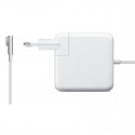 Adapter 45W voor Apple Macbook Air met Magsafe1