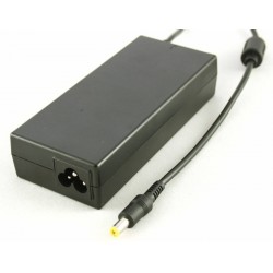 PowerNL AC Adapter voor Packard Bell 90W 19V 4.74A (5.5*1.7 mm plug)
