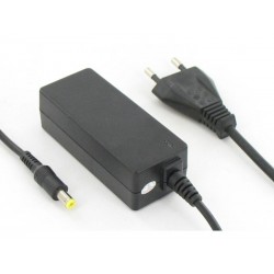 Laptop Adapter voor Dell 30W 19V 1.58A (5.5*1.7 mm plug)