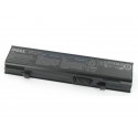 Dell Accu/Batterij KM742 voor E5400 E5500 10.8V 5045MAH