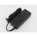 Adapter 90W voor HP 20V 4.5A (5.5*2.5 mm plug)