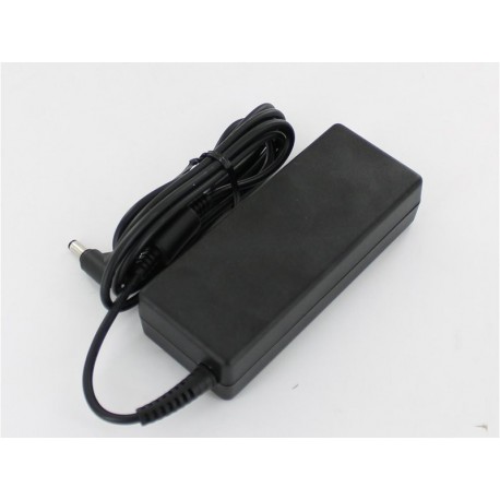 90W HP Compatible AC Adapter 20V 4.5A (5.5*2.5 mm plug)