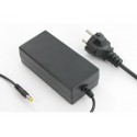 Adapter voor HP Thin Client 12V 4A