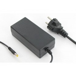 AC ADAPTER VOOR HP THIN CLIENT