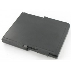 Laptop accu voor o.a. Acer Aspire 1600 en Extensa 1400 series