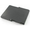 Laptop accu voor o.a. Acer Aspire 1600 en Extensa 1400 series