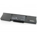 Laptop accu voor o.a. Acer Aspire 1500 1520 series