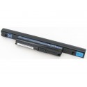 Acer laptop accu voor o.a. Acer Aspire 4553 4553G series