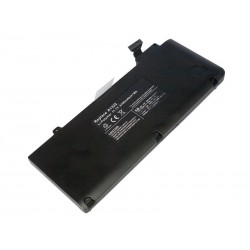 Apple Compatible A1322 Macbook Pro Accu Batterij 10.95V