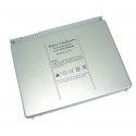 Apple Macbook Pro A1175 Accu Batterij 10.8V 5200mAh