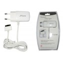 Travel Charger voor Apple Iphone
