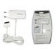 Apple iPhone Travel Charger