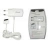 Apple iPhone Travel Charger