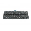 Toetsenbord voor o.a Acer Aspire V3-471 V3-471G series