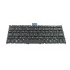 Toetsenbord voor o.a Acer Aspire V3-471 V3-471G series