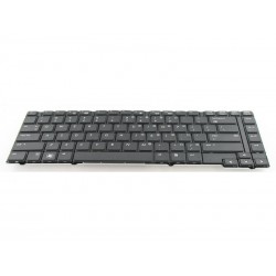 HP Laptop Toetsenbord US voor ProBook 6440b 6445b 6450b 6455b
