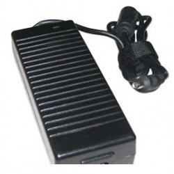 AC ADAPTER- Lenovo Compatible 19.5V 6.15A (6.3*3.0 MM)