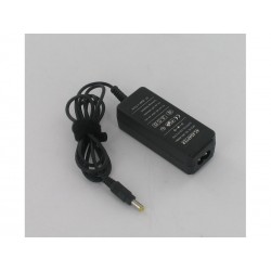 AC ADAPTER - Asus EEE PC Compatible 22W 9.5V 2.32A (4.8*1.7 mm plug)