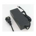 Adapter voor MSI 180W 19V 9.5A (5.5/2.5 mm plug)