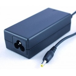 Adapter voor HP 30W 19V 1.58A (4.0*1.7 mm plug)