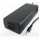 150W AC Adapter 19V 7.9A (5.5*2.5 plug)