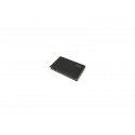 Laptop accu batterij voor Asus A5000