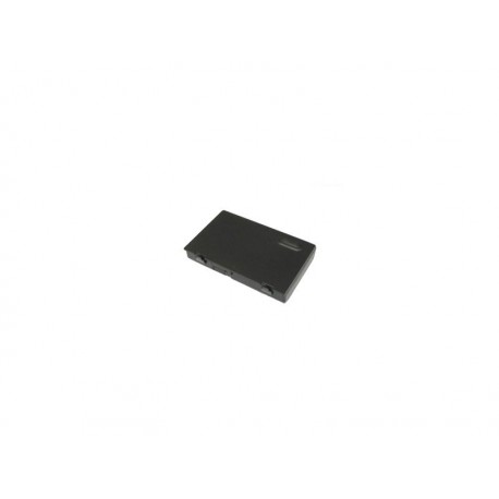 Asus compatible accu batterij voor Asus A5000