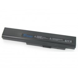 Asus laptop accu batterij voor B50A