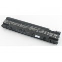 Asus Accu Batterij voor Asus Eee PC 1025 1225