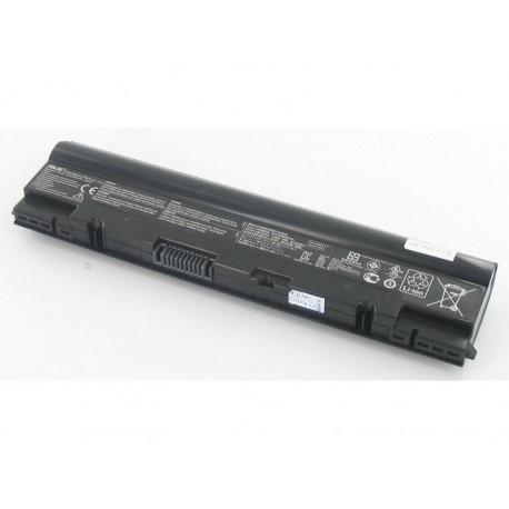 Originele Asus Accu voor Asus Eee PC 1025