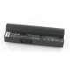 Asus Compatible Accu Batterij voor Asus Eee PC 4G