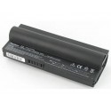 Laptop Accu Batterij voor Asus Eee PC 703