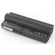 Asus Compatible Accu Batterij voor Asus Eee PC 703