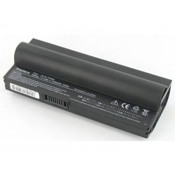 Asus Compatible Accu Batterij voor Asus Eee PC 703