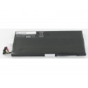 Laptop Accu Batterij voor Asus Eee PC MK90