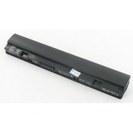 Originele Asus Accu voor Asus Eee PC X101 series 