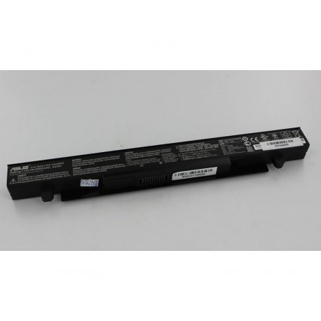 Originele Asus Accu Batterij voor Asus F450CA