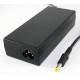 65W Medion Compatible AC Adapter 19V 3.42A (5.5mm*2.5mm plug)