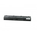 Laptop accu voor o.a. HP 4330s 4530 4540 4535 4545s 4730 4730s 4740s